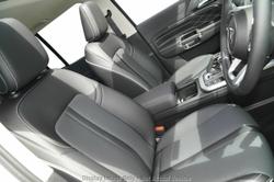 2025 GWM Tank 300 Ultra