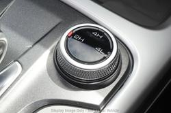 2025 GWM Tank 300 Ultra