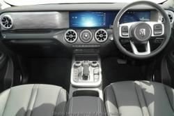 2025 GWM Tank 300 Ultra