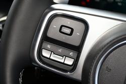 2025 GWM Tank 300 Ultra