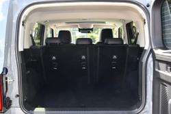 2025 GWM Tank 300 Ultra