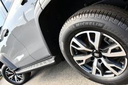 2025 GWM Tank 300 Ultra