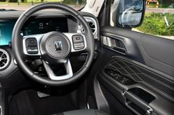 2025 GWM Tank 300 Ultra