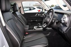 2025 GWM Tank 300 Ultra