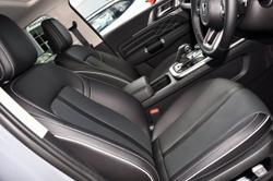 2025 GWM Tank 300 Ultra