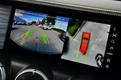 2025 GWM Tank 300 Ultra