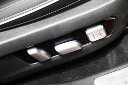 2025 GWM Tank 300 Ultra