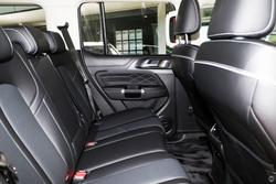 2025 GWM Tank 300 Ultra