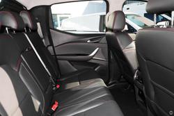 2025 LDV T60 Max PLUS