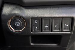 2024 Suzuki S-Cross ALLGRIP