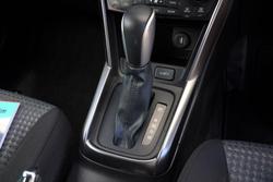 2024 Suzuki
S-Cross ALLGRIP