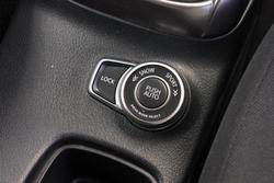 2024 Suzuki
S-Cross ALLGRIP