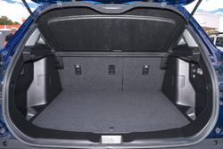 2024 Suzuki
S-Cross ALLGRIP