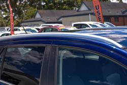 2024 Suzuki S-Cross ALLGRIP