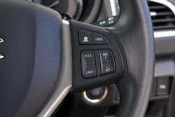 2024 Suzuki S-Cross ALLGRIP