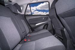 2024 Suzuki S-Cross ALLGRIP