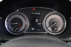 2024 Suzuki S-Cross ALLGRIP