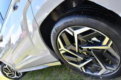 2025 Hyundai Kona Premium N Line