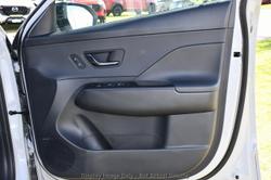 2025 Hyundai Kona Premium N Line