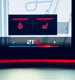 2024 BMW X2 M35i xDrive U10 AWD Grey