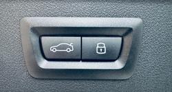 2024 BMW X2 M35i xDrive U10 AWD Grey