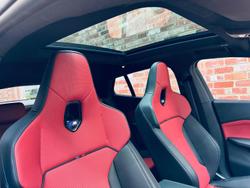 2024 BMW X2 M35i xDrive U10 AWD Grey