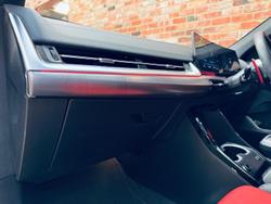 2024 BMW X2 M35i xDrive U10 AWD Grey