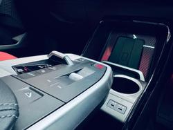 2024 BMW X2 M35i xDrive U10 AWD Grey