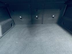 2024 BMW X2 M35i xDrive U10 AWD Grey