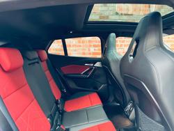 2024 BMW X2 M35i xDrive U10 AWD Grey