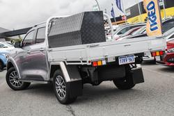 2024 GWM
                Ute Cannon Premium CC