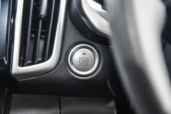 2024 GWM
                Ute Cannon Premium CC