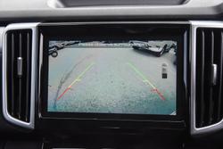 2024 GWM
                Ute Cannon Premium CC