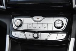 2024 GWM
                Ute Cannon Premium CC