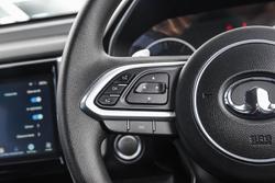 2024 GWM
                Ute Cannon Premium CC