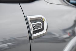 2024 GWM
                Ute Cannon Premium CC