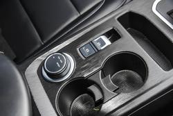 2024 GWM
                Ute Cannon Premium CC