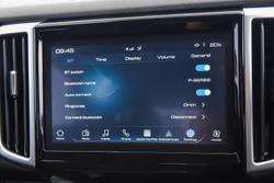 2024 GWM
                Ute Cannon Premium CC