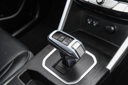 2024 GWM
                Ute Cannon Premium CC