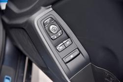 2024 Subaru BRZ S ZD8 MY25 Magnetite Grey