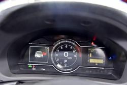 2024 Subaru BRZ S ZD8 MY25 Magnetite Grey