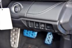 2025 Subaru Outback AWD Touring XT 6GEN MY25 AWD Ice Silver