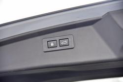 2025 Subaru Outback AWD Touring XT 6GEN MY25 AWD Ice Silver