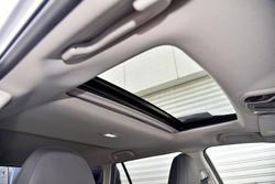 2025 Subaru Outback AWD Touring XT 6GEN MY25 AWD Ice Silver