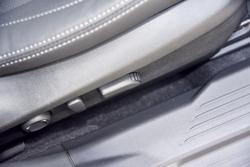 2025 Subaru Outback AWD Touring XT 6GEN MY25 AWD Ice Silver