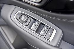 2025 Subaru Outback AWD Touring XT 6GEN MY25 AWD Ice Silver