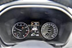 2025 Subaru Outback AWD Touring XT 6GEN MY25 AWD Ice Silver