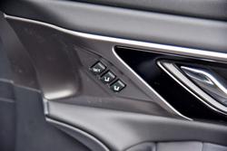 2025 Subaru Outback AWD Touring XT 6GEN MY25 AWD Ice Silver