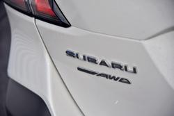 2024 Subaru Outback AWD Touring