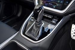 2024 Subaru Outback AWD Touring